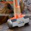 Professional Sledge Stoning Hammer Oak Wood Handle