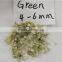 cheap price natural colored pea gravel