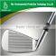 forged golf iron head