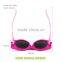 New Trend Fashionable Spectacles Kids Safety Sunglasses Custom Logo wholesale 2015