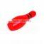 China ICTI GSV Manufacturer Kids Plastic Bowling Set Party Toys