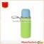 2017 New Style Protable Neoprene Insulated Water Drink Bottle Cooler Cover Holder Strap Travel Cycling Climbing Sports