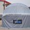 Foldable Car Garage , Retractable Car Garage , Folding Car Shelter , Foldable Car Cover