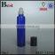 cosmetic packaging 15ml roll on bottle with metal ball perfume tube glass bottle roll on very high quality  best sellers