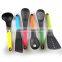 Factory sale!!! 2017 nylon kitchen tool/ utensils cooking set 6pcs kitchen set
