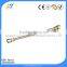 Steel Flare gas fitting