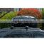 High Quality Waterproof Fabric Travel Car Top Roof Bag