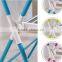 furniture diy standing coat rack