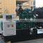 2017 New Product Cheap And Fine 100 Kva Generator