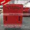 High Quality Strict Quality Testing 10Kva Diesel Generator