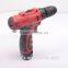 2016 new ok-tools cordless drill 18V LI-battery power tools