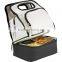 lunch cooler box