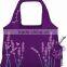 Foldable Grocery Eco Friendly Reusable Recycle Shopping Tote Bag