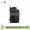 600D Large Capacity Outdoor Traveling Backpack, Hiking Backpack
