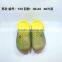 Men's Clog With Different Color and Good Quality