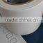 0.18mm pvc tape air conditioner wrap tape pvc no glue tape