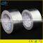 Fiberglass aluminum foil tape