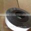 Flexible Magnetic Tape, 1-Inch x 10-Foot