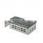 Smart metal box mouse trap SX-5015