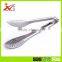 BXZ18 2016 kitchen tools kitchenware barbecue tongs for wholesale