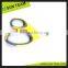 SC195A 8" Professinal Stainless Steel Office Scissor