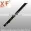 Hard wood cutting jig saw blade(XF-BD144D)