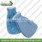 car dust wash mitt/microfiber car wash gloves/Car Cleaning Wash mitt