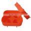 Party accessory for Silicone Ice Ball Mold Tray Maker