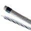 High Purity Acsr Aac Aaac Overhead Conductor