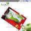 Manufacturers selling ceramic fruit knife peeler gift box packaging