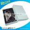 personalized custom for wedding couple gift wedding certificate holder