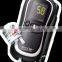 Accu-Chek Compact Test Strips 50+1
