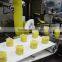 Anko Scale Mixing Making Freezing Commercial Shumai Making Machine
