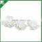 Fashion Artificial Handmade Sola Wood Flower for Fragrance Diffuser