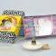 2015 good quality fragrance incense cones wholesale