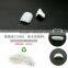 NEWAIR Professional Completely Small False Nail Tips