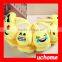 UCHOME Promotional Gift Keep Warm In Winter Emoji Earmuff
