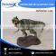 Best Fiberglass Definitve T-rex Dinosaur Models for Kids