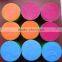 PP,PBT, PET, PA610 AND NYLON 612 TOOTHBRUSH FILAMENT