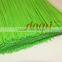 Premium Quality Plastic Nylon 612 Toothbrush Bristle