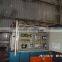 Automatic Hydraulic Baler
