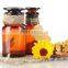 Calendula Oil