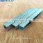 50 series nails, crown:12.40mm 20ga staples, 50/16, 50/14, 50/12, 50/10, 50/08, 50/06 staples