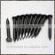 Shanghai Baily Metal Products Co., Ltd supply high quality handmade using loose nail