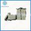 high quality wooden box for packing teapot box