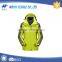 Wholesale casual design sport jackets unisex
