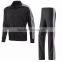 women track suits / girls track suits top quality / slim fit track suits
