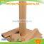 high quality pattern kraft paper roll