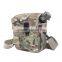 MOLLE 2 QT. Bladder Canteen Cover