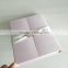 Luxury invitation gift box for wedding packings